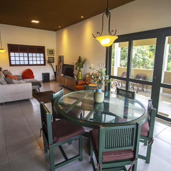 Vila_da_Montanha - Foto 3
