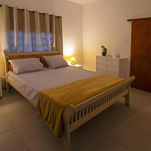 Vila_da_Montanha - Foto 2