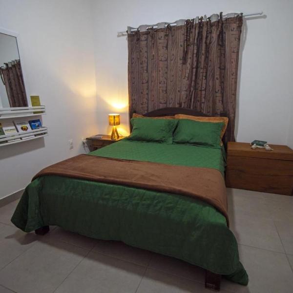 Vila_da_Montanha - Foto 5