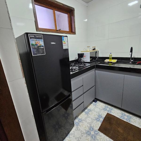 Pérola do Motta - Foto 4