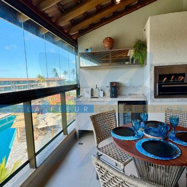 Polinésia Villa Resort Residences By La Fleur Collection Vacation Homes - Foto 5