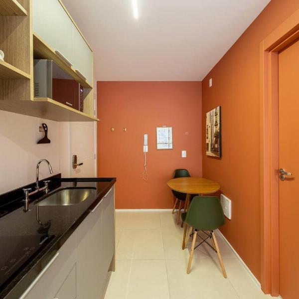 B Homy Collection - Foto 3
