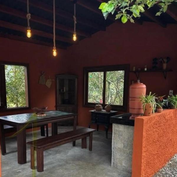 Casa Concha na Vila da Montanha - Foto 2