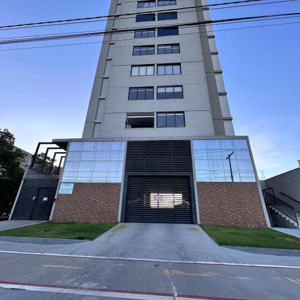 L14 Exclusive Conforto e ótima localização - Foto 2