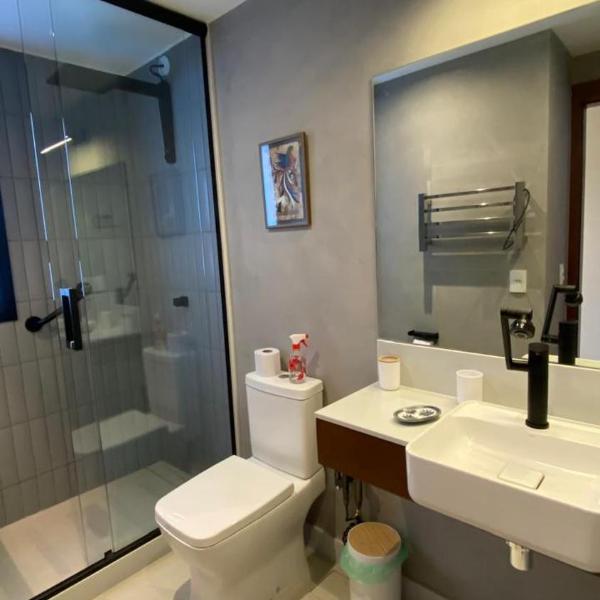 Pousada Casa Zoe Búzios - Foto 3