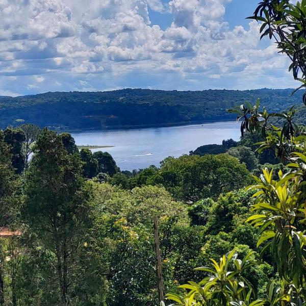 Chácara vista linda - Foto 3