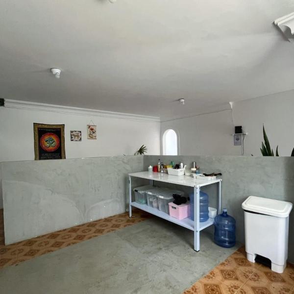 Quarto privado a 160 metros da Praia do Farol da barra 1 - Foto 3