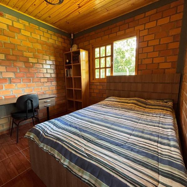 Casa Sítio em Prudentópolis - Foto 2