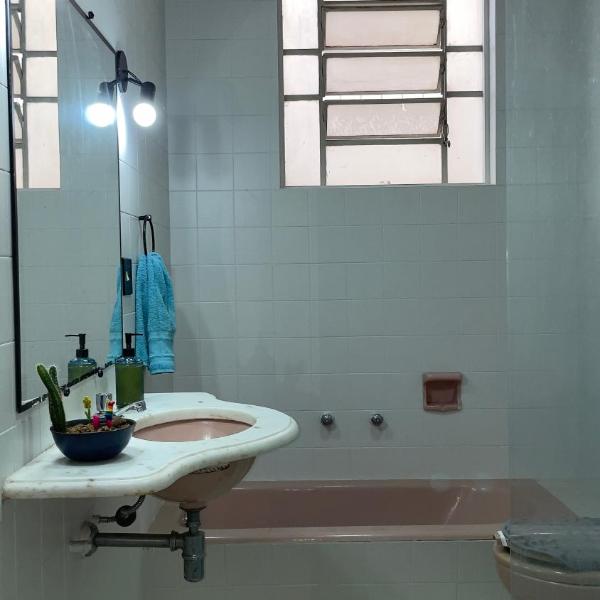 Quarto em apartamento residencial - Foto 2