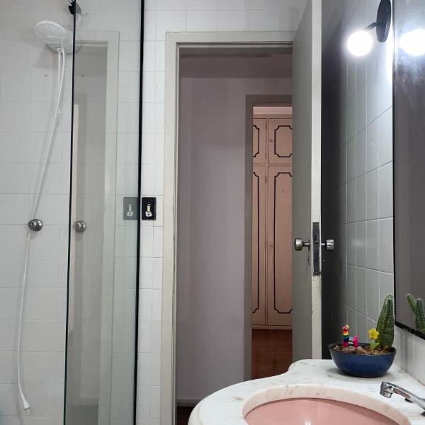 Quarto em apartamento residencial - Foto 3