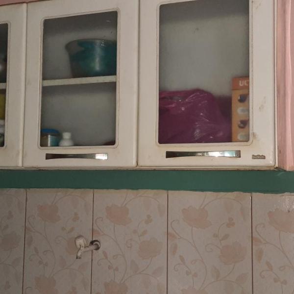 Casa tranquila - Foto 4