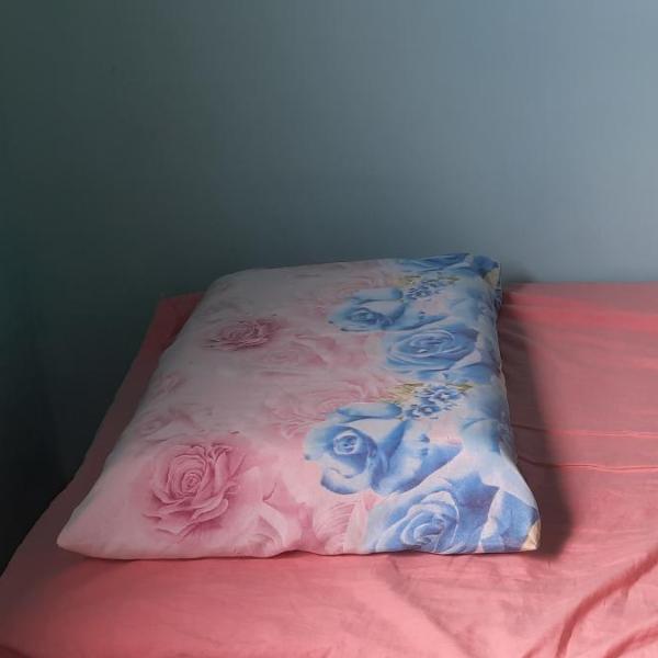 Casa tranquila - Foto 5
