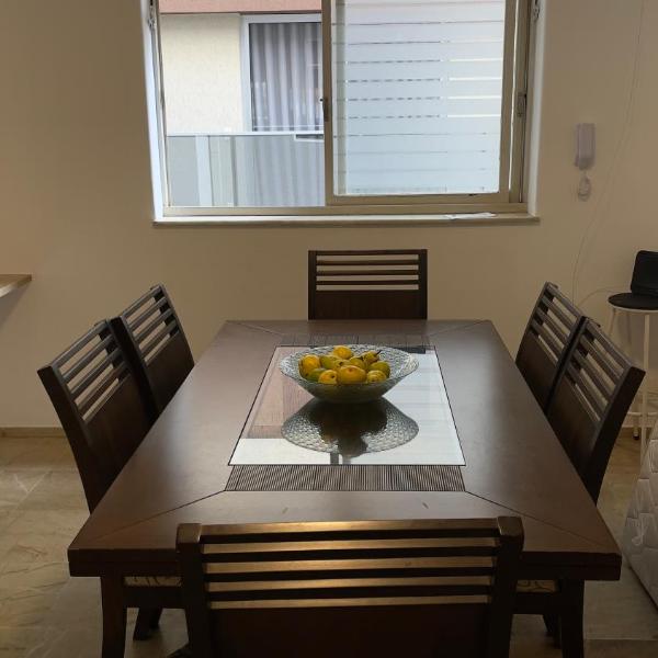 Quarto em apartamento residencial - Foto 5