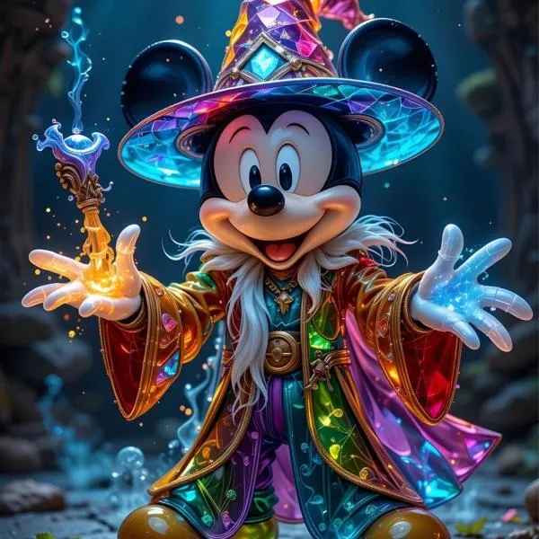 Chambre Chez les Stephs, hotel di Magny-le-Hongre