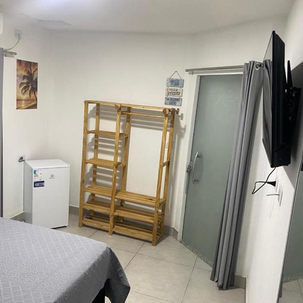 PRAIA Residencial