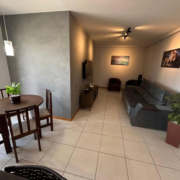 1003! Lindo Apartamento em PIÇARRAS