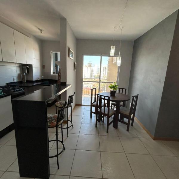 1003! Lindo Apartamento em PIÇARRAS - Foto 5