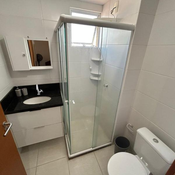 1003! Lindo Apartamento em PIÇARRAS - Foto 3