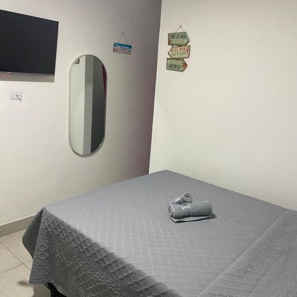 PRAIA Residencial - Foto 2