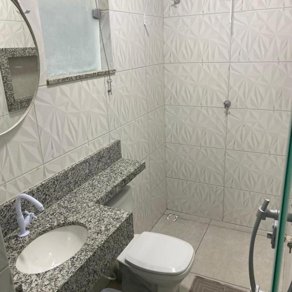 PRAIA Residencial - Foto 3