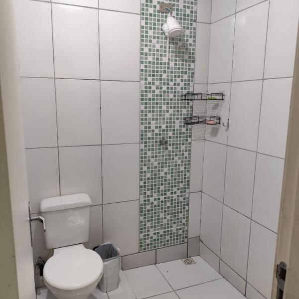 Residencial Riviera - Foto 3