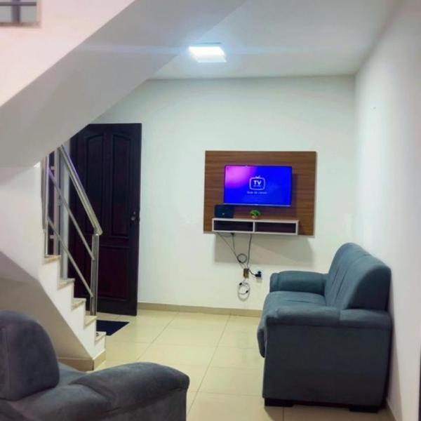 Casa de praia - Foto 5