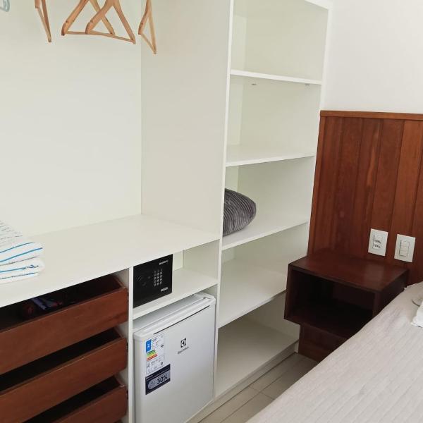 Pousada Casa Zoe Búzios - Foto 5