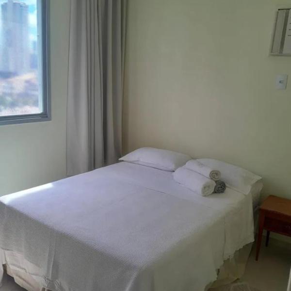 Apartamento em Coqueiral de Itaparica - Foto 2