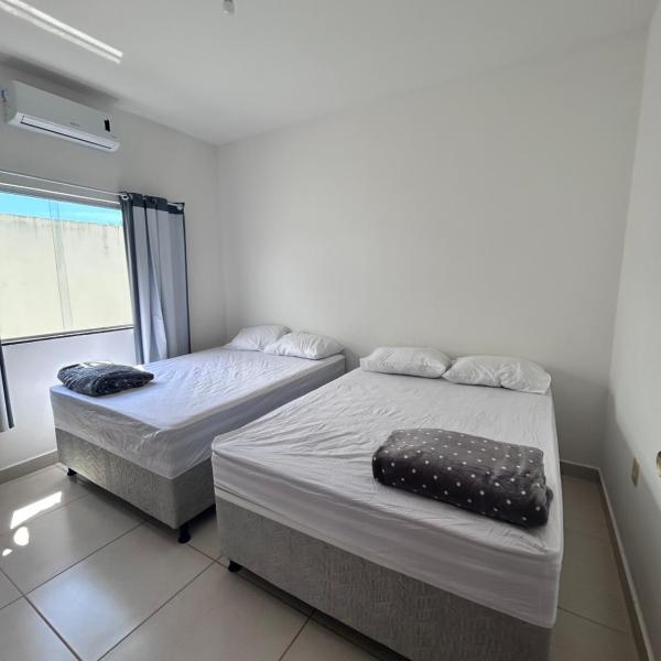 Casa Prado - Foto 2