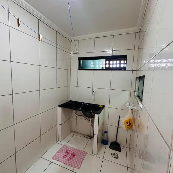 Apartamento á 70m da Praça Mestre Dominguinhos - Foto 3