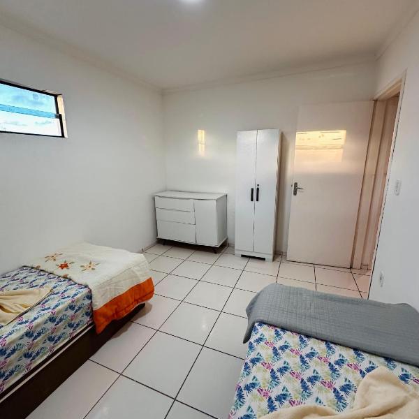Apartamento á 70m da Praça Mestre Dominguinhos - Foto 2