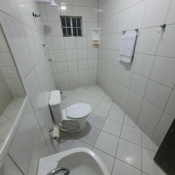 Casa confortável a 3km do centro - Foto 3