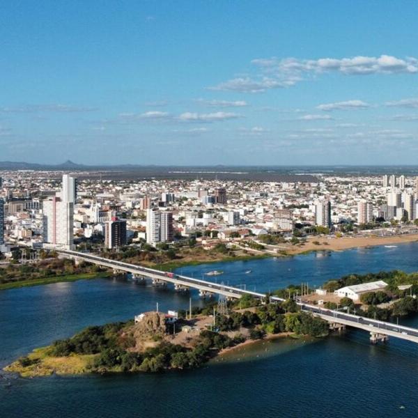 Casa confortável a 3km do centro - Foto 5