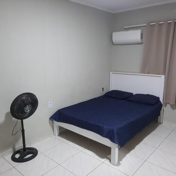 Casa confortável a 3km do centro - Foto 2