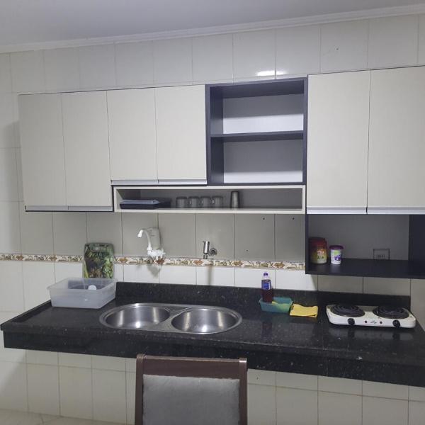 Casa confortável a 3km do centro - Foto 4