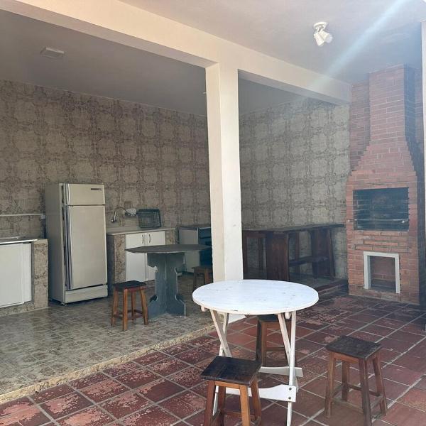 House in Itanhaém - Foto 2