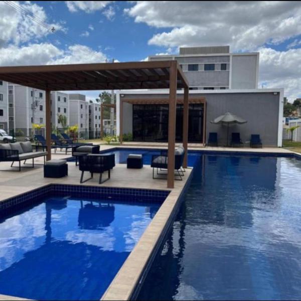 Apartamento Caruaru bem localizado - Foto 4
