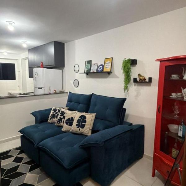 Apartamento Caruaru bem localizado - Foto 5
