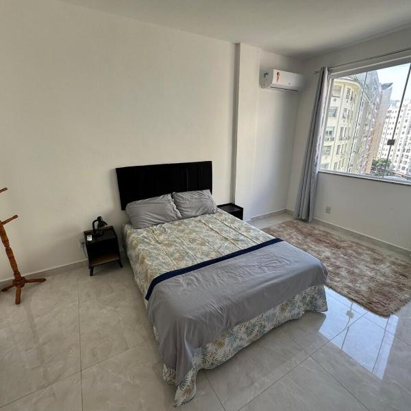 Copacabana Palace - Foto 2
