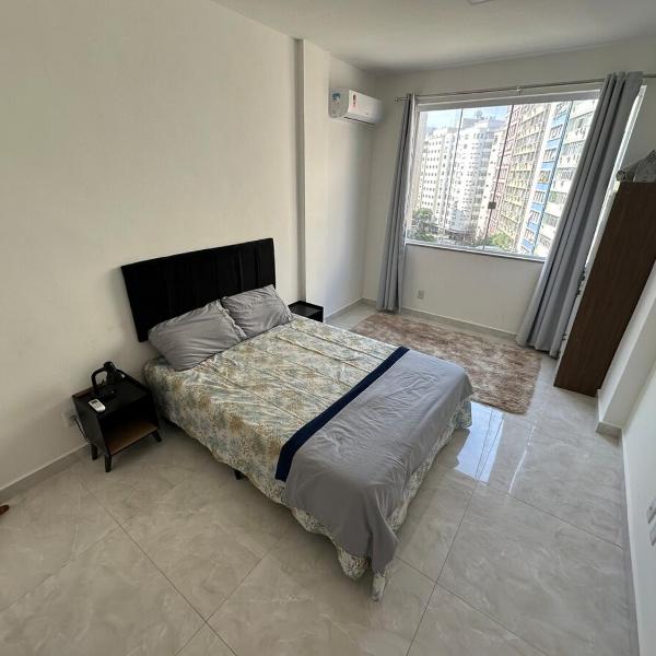 Copacabana Palace - Foto 5