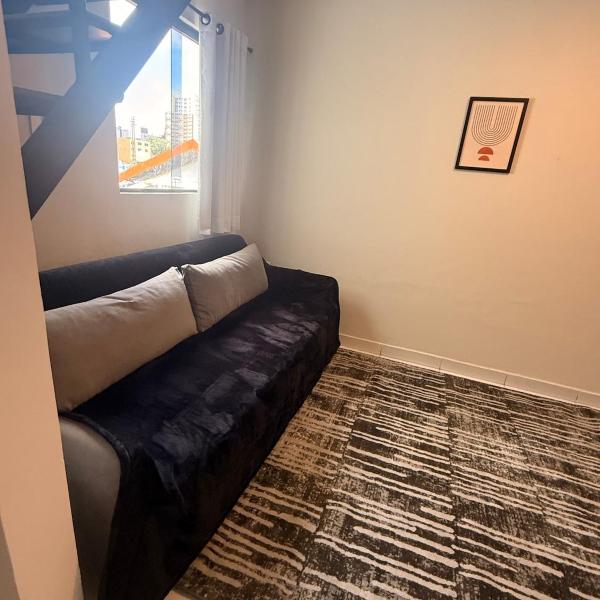 Loft Lampião - Foto 4