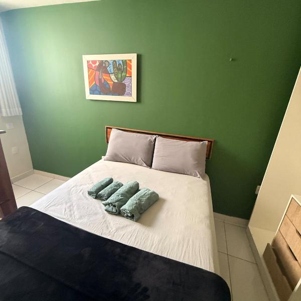 Loft Lampião - Foto 2