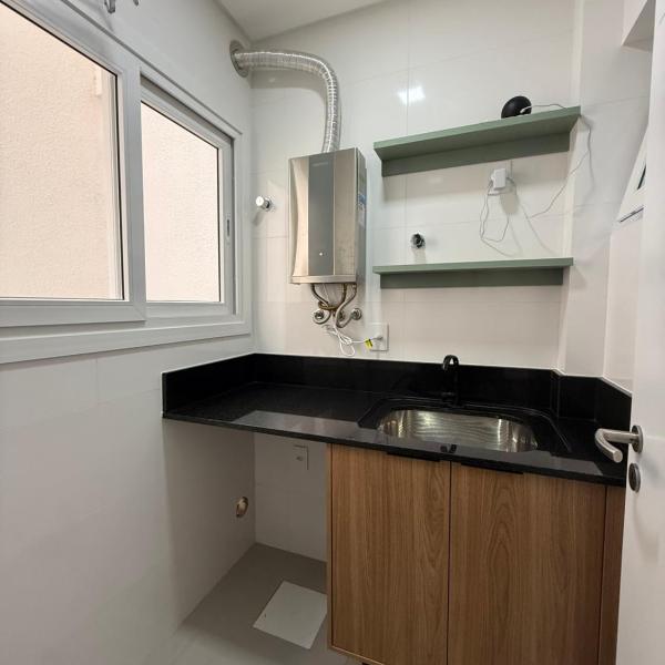 Smart Home em Capão da Canoa - Foto 3