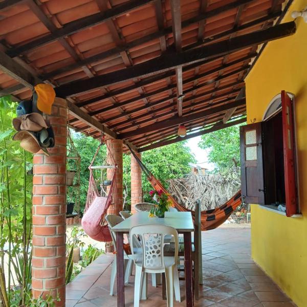 Casa Fruta y Cor - Foto 4