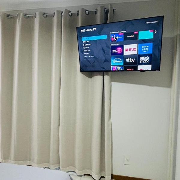 Sleek Studio Bauru - Foto 5