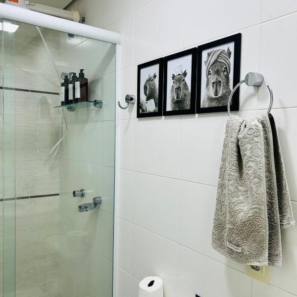Sleek Studio Bauru - Foto 3