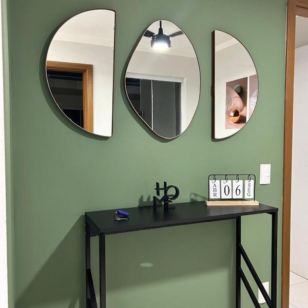 Sleek Studio Bauru