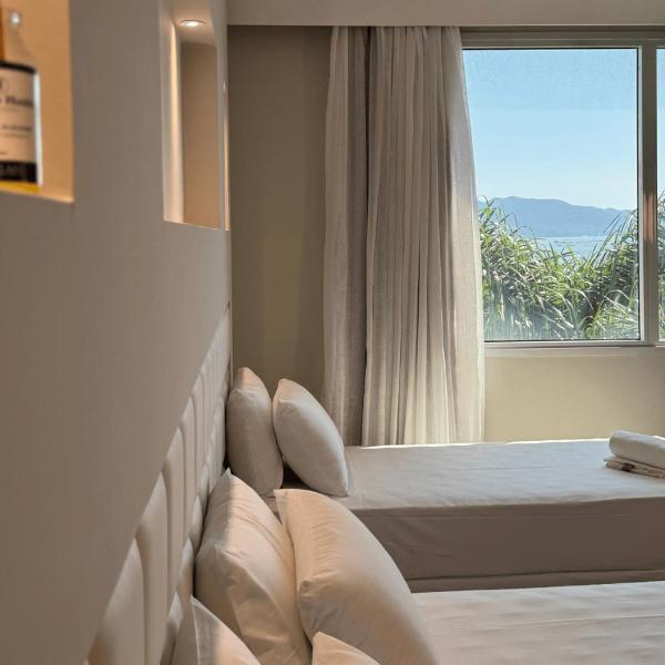 Favorita Golden Hotel e Eventos - Foto 4