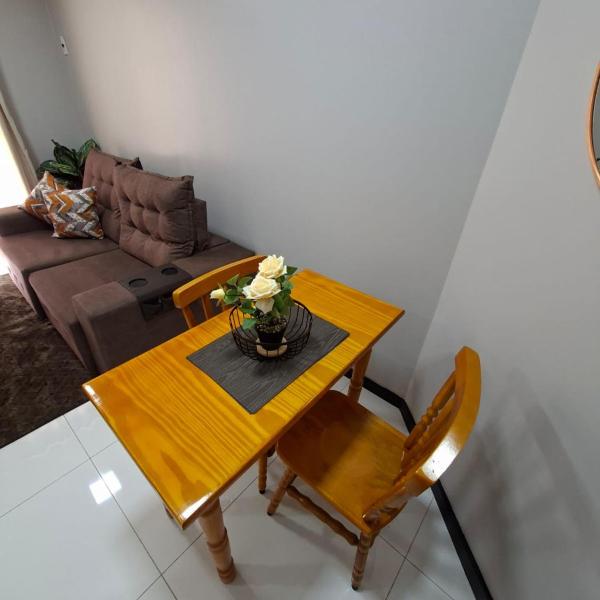 Beautiful apartment in the center Practical and Conveniently Located - Foto 4