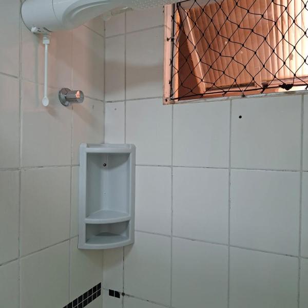 Beautiful apartment in the center Practical and Conveniently Located - Foto 3